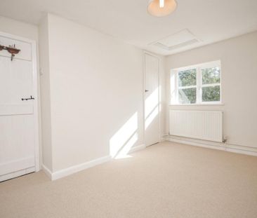 4 bedroom property to rent - Photo 6