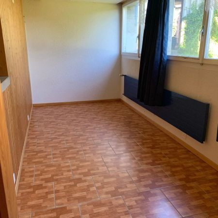 1.5 Zimmer, 42 m² - Photo 4