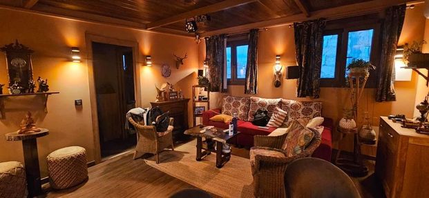 2 bedroom luxury Villa for rent in Adeje, Spain - Photo 1