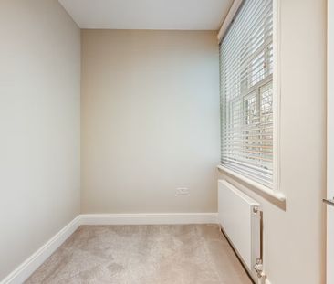 3 bedroom apartment - Photo 1