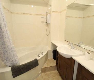 Roslin Street, Top Floor, AB24 - Photo 5