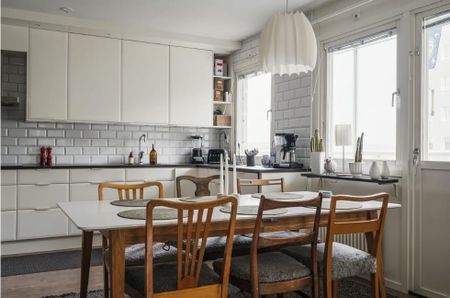 Getbergsvägen, Skellefteå - Photo 4