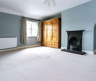 Lowton Road, Warrington, WA3 - Photo 6