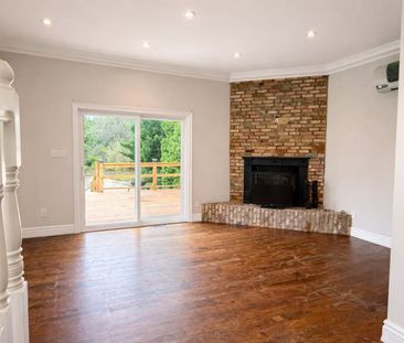 For Lease - 228 Pine Cove Road, Burlington, Ontario - Photo 1
