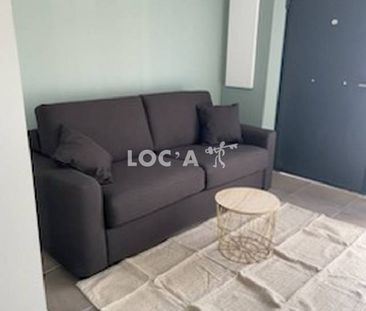 Studio 22 m² (ref: 6936122) - Photo 4