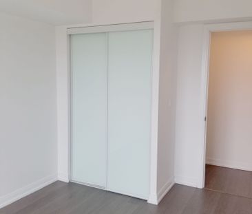 For Lease - 255 Village Green Square Unit# 2408, Toronto, Ontario - Photo 4