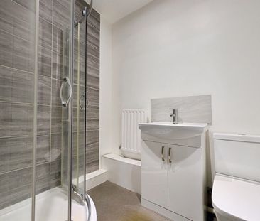 Burlington Mansions, SO15 - Photo 4