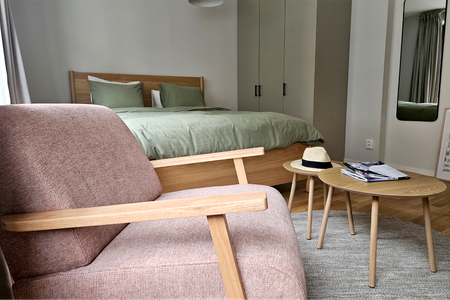 Saltmätargatan, Stockholm - Photo 5