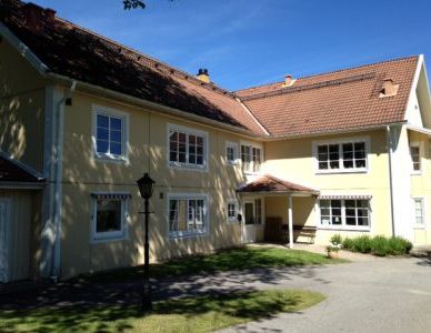 Östgötagatan 7 B - Photo 1