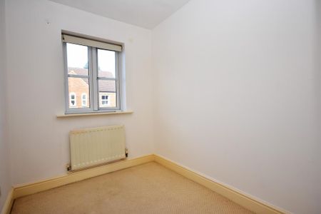 3 bedroom house to rent - Photo 4