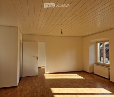 4 Zimmer - Photo 4