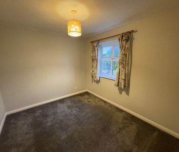 Swallowfold, Grimsargh - Photo 5