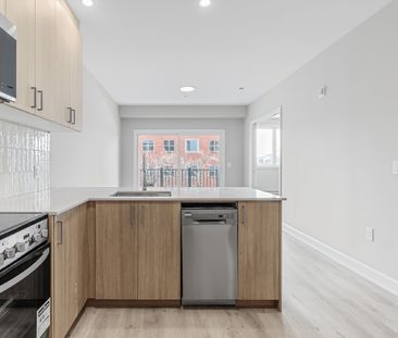 370 Cambridge Street North - 201 - Photo 5