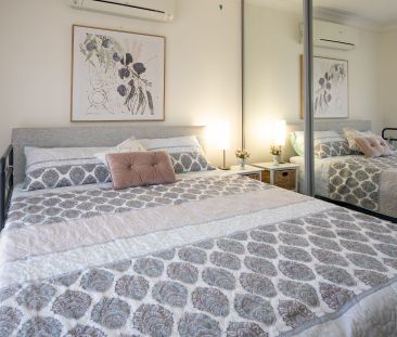 Three Bedroom Home in Waikiki - Photo 1