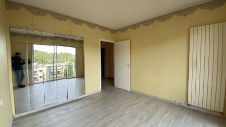 Location Appartement 3 pièces 89m² MONTPELLIER 34090 - Photo 2