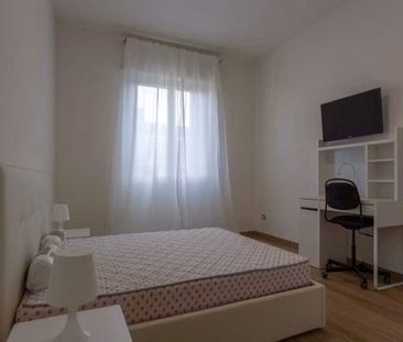 Viale San Gimignano, Milan, Lombardy 20146 - Photo 6