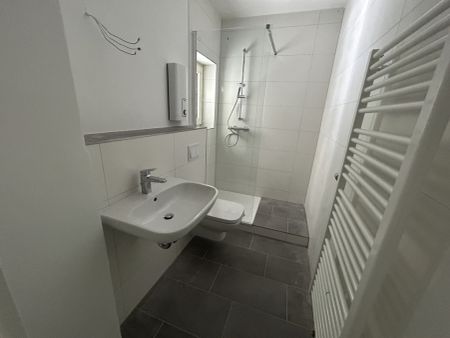 Duisburger Straße 328, 46049 Oberhausen - Photo 3