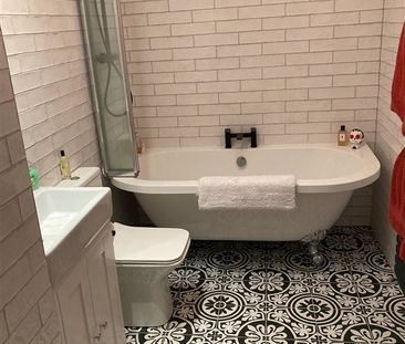 104 Galtrim Grange , Malahide, Dublin - Photo 4