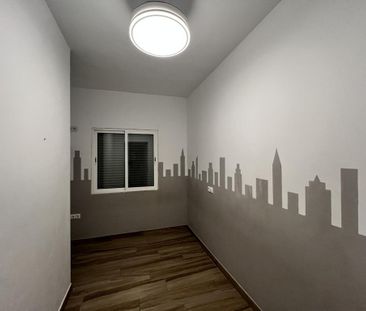 Luxury Villa for rent in Benalmádena, Andalusia - Photo 1