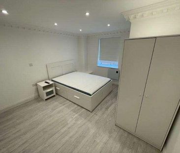 Kings Walk, Town Centre, RG1 - Photo 2