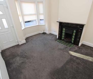 Salisbury Street, Long Eaton, NG10 - Photo 1