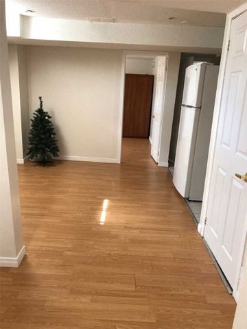 For Lease - 858 Sisler Avenue Unit# Bsmt, Newmarket, Ontario - Photo 3