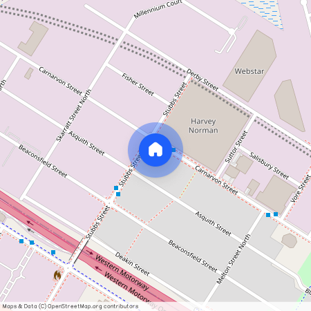 2/82 Carnarvon Street, NSW 2128, Silverwater