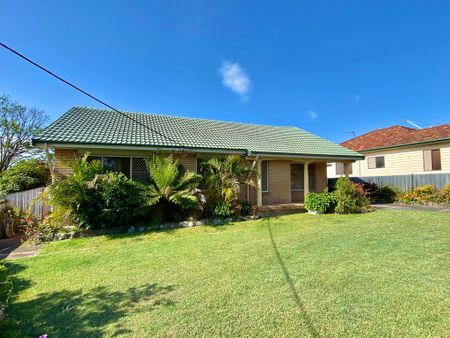 453 Warners Bay Road, Charlestown - Photo 3