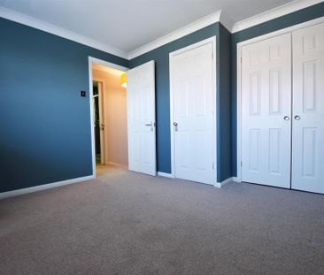 2 bedroom house to rent - Photo 2