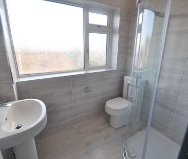 3 bedroom semi-detached house to rent - Photo 6