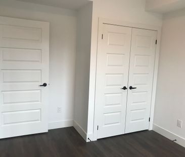 For Lease - 26 Lowes Road Unit# 208, Guelph, Ontario - Photo 5