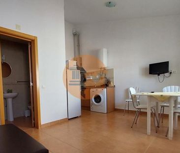 Moradia T1 - Photo 6