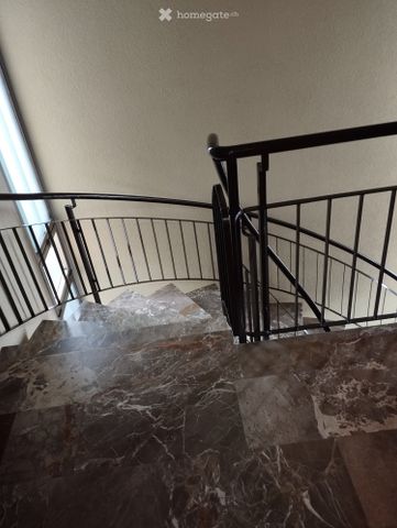 Subentrante cerco 1.5 locali pigione 590 chf + spese - Foto 5