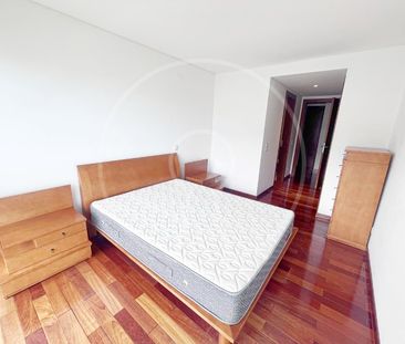 Apartamento T2 em Lisboa - Photo 6