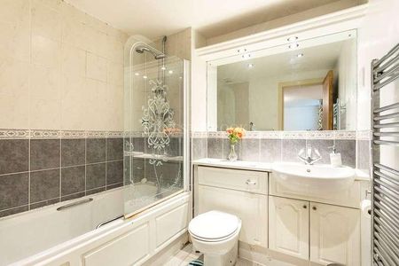 (l), Pierhead Lock, Manchester Road, London, E14 - Photo 4