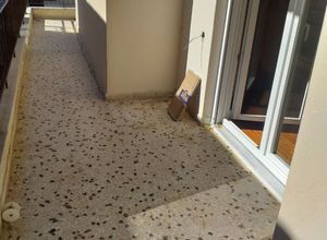 Διαμέρισμα για ενοικίαση - Ξηροκρήνη - Παναγία Φανερωμένη, - Φωτογραφία 4