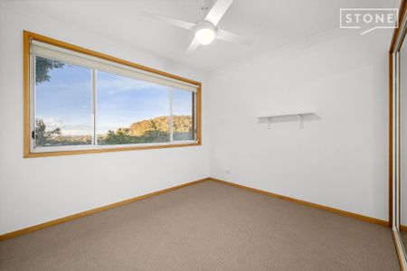 Lovely Family Home! - Photo 5