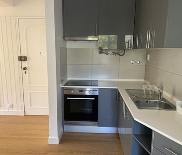 Apartamento T0 totalmente remodelado no Bairro da Assunção, em Cascais - Photo 6
