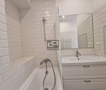 Location Appartement 3 pièces 56m² COUZON AU MONT D OR 69270 - Photo 5
