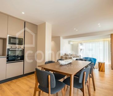 Apartamento T2 em Faro - Photo 4