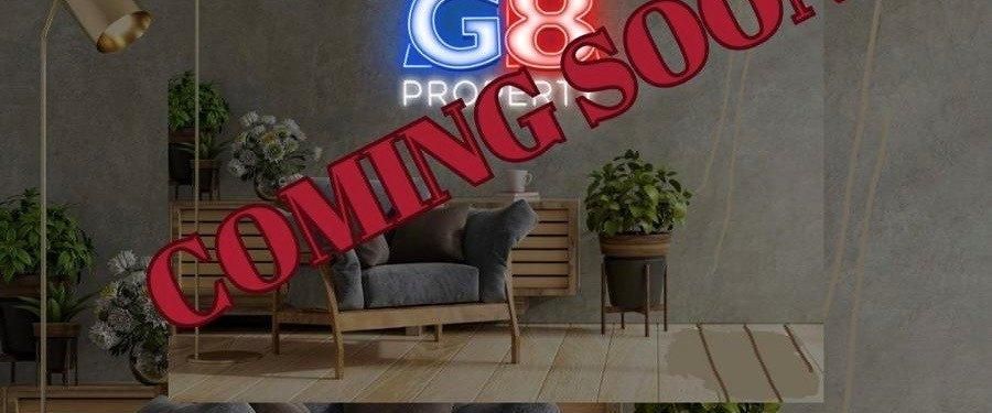 4 bedroom terraced house to rent - Photo 1