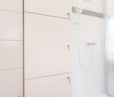 Campuszimmer - Das Sparzimmer - Photo 4