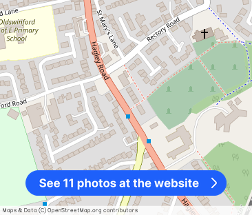 Hagley Road, Dudley - Photo 1