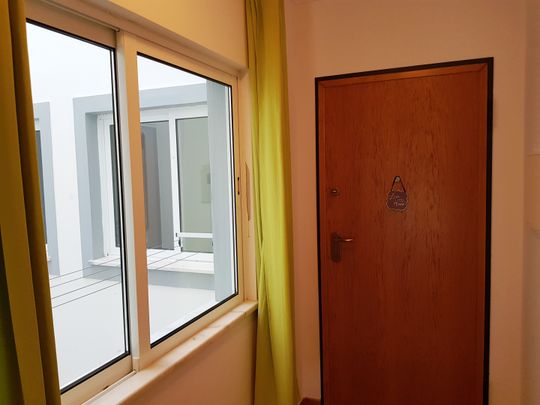 Apartamento T1 em VRSA - Photo 1