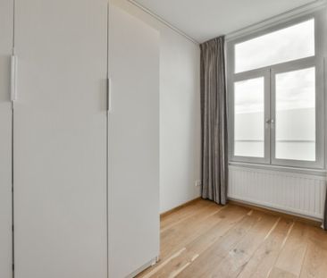 Appartement te huur - Foto 6