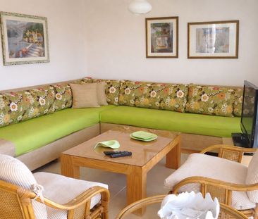 Μεζονέτα για ενοικίαση Χανιώτης (Παλλήνη) - Photo 2