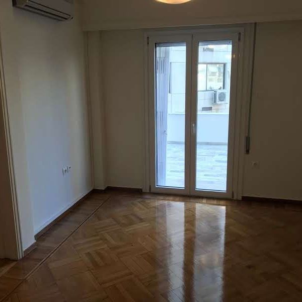 Διαμέρισμα για ενοικίαση Αγίου Μελετίου - Πλατεία Βικτωρίας - Μάρνη (Λεωφόρος Πατησίων - Λεωφόρος Αχαρνών) - Photo 1