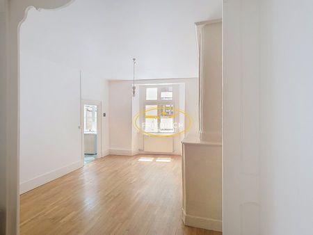 Appartement 3 pièces à Bar-le-Duc - Photo 3