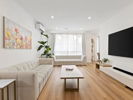 1/1085 Doncaster Road, Doncaster East - Photo 3
