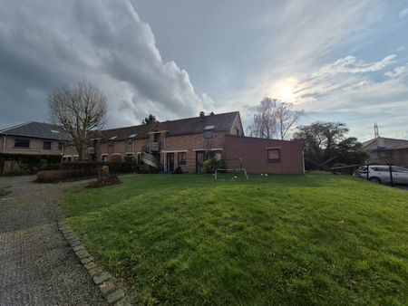 Location Appartement 2 pièces 41m² LILLE 59260 - Photo 4